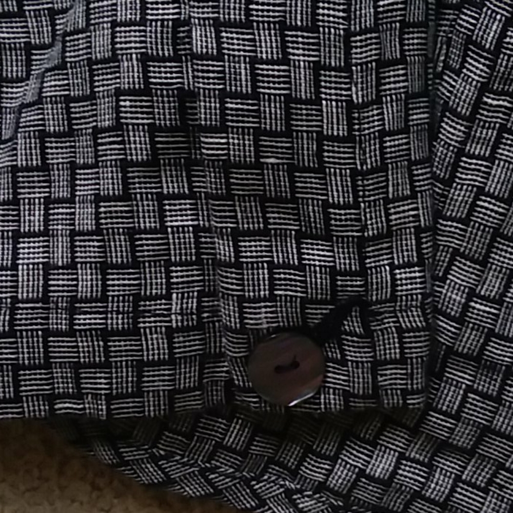 Democracy Jacket - image 2